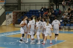 2018_01_17 Bastetbal Piešťanské Čajky - Good Engels Košice 006