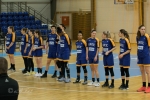 2018_01_17 Bastetbal Piešťanské Čajky - Good Engels Košice 008