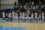 2018_01_17 Bastetbal Piešťanské Čajky - Good Engels Košice 009