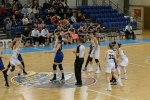 2018_01_17 Bastetbal Piešťanské Čajky - Good Engels Košice 013
