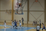 2018_01_17 Bastetbal Piešťanské Čajky - Good Engels Košice 014