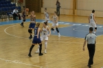 2018_01_17 Bastetbal Piešťanské Čajky - Good Engels Košice 017