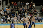 2018_01_17 Bastetbal Piešťanské Čajky - Good Engels Košice 021