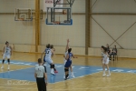 2018_01_17 Bastetbal Piešťanské Čajky - Good Engels Košice 022