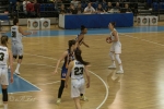 2018_01_17 Bastetbal Piešťanské Čajky - Good Engels Košice 023