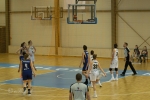 2018_01_17 Bastetbal Piešťanské Čajky - Good Engels Košice 024