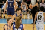 2018_01_17 Bastetbal Piešťanské Čajky - Good Engels Košice 025