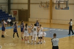 2018_01_17 Bastetbal Piešťanské Čajky - Good Engels Košice 027