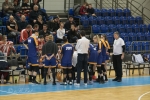 2018_01_17 Bastetbal Piešťanské Čajky - Good Engels Košice 029
