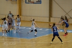 2018_01_17 Bastetbal Piešťanské Čajky - Good Engels Košice 030
