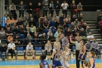 2018_01_17 Bastetbal Piešťanské Čajky - Good Engels Košice 031