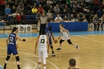 2018_01_17 Bastetbal Piešťanské Čajky - Good Engels Košice 033