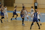 2018_01_17 Bastetbal Piešťanské Čajky - Good Engels Košice 034