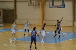 2018_01_17 Bastetbal Piešťanské Čajky - Good Engels Košice 039
