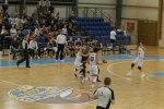 2018_01_17 Bastetbal Piešťanské Čajky - Good Engels Košice 041
