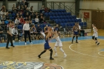 2018_01_17 Bastetbal Piešťanské Čajky - Good Engels Košice 042
