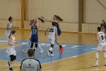 2018_01_17 Bastetbal Piešťanské Čajky - Good Engels Košice 044