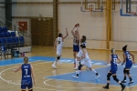 2018_01_17 Bastetbal Piešťanské Čajky - Good Engels Košice 046