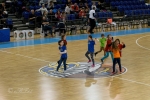 2018_01_17 Bastetbal Piešťanské Čajky - Good Engels Košice 049