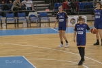 2018_01_17 Bastetbal Piešťanské Čajky - Good Engels Košice 051