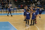 2018_01_17 Bastetbal Piešťanské Čajky - Good Engels Košice 053
