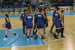 2018_01_17 Bastetbal Piešťanské Čajky - Good Engels Košice 054