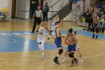 2018_01_17 Bastetbal Piešťanské Čajky - Good Engels Košice 056