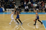 2018_01_17 Bastetbal Piešťanské Čajky - Good Engels Košice 060