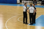 2018_01_17 Bastetbal Piešťanské Čajky - Good Engels Košice 061