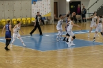 2018_01_17 Bastetbal Piešťanské Čajky - Good Engels Košice 063