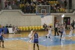 2018_01_17 Bastetbal Piešťanské Čajky - Good Engels Košice 064