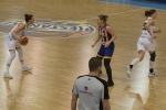 2018_01_17 Bastetbal Piešťanské Čajky - Good Engels Košice 065