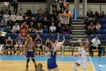 2018_01_17 Bastetbal Piešťanské Čajky - Good Engels Košice 066