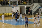 2018_01_17 Bastetbal Piešťanské Čajky - Good Engels Košice 067