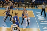 2018_01_17 Bastetbal Piešťanské Čajky - Good Engels Košice 068