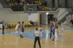 2018_01_17 Bastetbal Piešťanské Čajky - Good Engels Košice 069