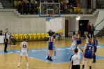 2018_01_17 Bastetbal Piešťanské Čajky - Good Engels Košice 070