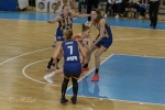 2018_01_17 Bastetbal Piešťanské Čajky - Good Engels Košice 071