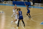 2018_01_17 Bastetbal Piešťanské Čajky - Good Engels Košice 072