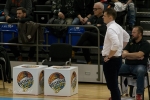 2018_01_17 Bastetbal Piešťanské Čajky - Good Engels Košice 074