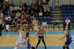 2018_01_17 Bastetbal Piešťanské Čajky - Good Engels Košice 075
