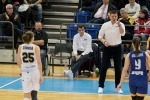 2018_01_17 Bastetbal Piešťanské Čajky - Good Engels Košice 080