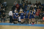 2018_01_17 Bastetbal Piešťanské Čajky - Good Engels Košice 081