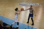 2018_01_17 Bastetbal Piešťanské Čajky - Good Engels Košice 086