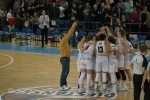 2018_01_17 Bastetbal Piešťanské Čajky - Good Engels Košice 087