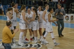 2018_01_17 Bastetbal Piešťanské Čajky - Good Engels Košice 088