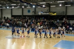 2018_01_17 Bastetbal Piešťanské Čajky - Good Engels Košice 089