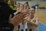 2018_01_17 Bastetbal Piešťanské Čajky - Good Engels Košice 092