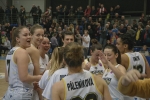 2018_01_17 Bastetbal Piešťanské Čajky - Good Engels Košice 104