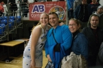2018_01_17 Bastetbal Piešťanské Čajky - Good Engels Košice 105